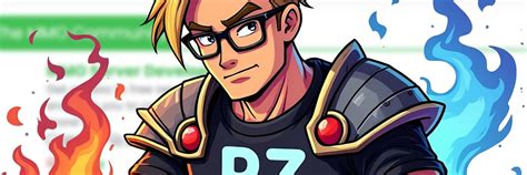 RaGEZONE (@RaGEZONE) .